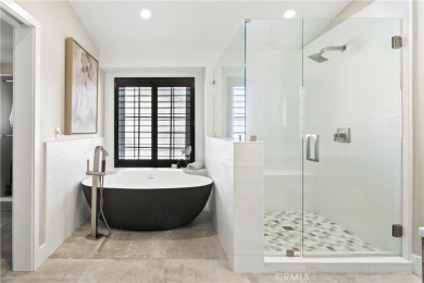 Luxury, Privacy  Resort Living in Coto de Caza!
Experience on Coto De Caza Golf Club in California - for sale on GolfHomes.com, golf home, golf lot