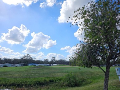 This is a very well cared for home and priced to sell. The on Southport Springs Golf Club in Florida - for sale on GolfHomes.com, golf home, golf lot