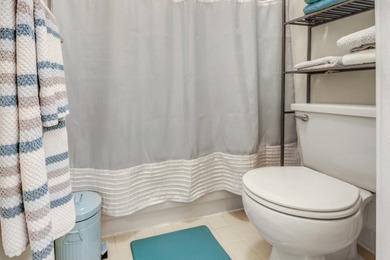 Welcome to 386-3 Prestwick Circle in Prestwick Chase, a on PGA National Golf Club in Florida - for sale on GolfHomes.com, golf home, golf lot