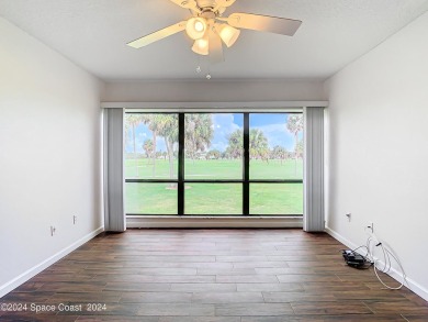 GOLFERS DELIGHT in the heart of Melbourne. The 19th Hole Condo on Mallards Landing Golf Course in Florida - for sale on GolfHomes.com, golf home, golf lot