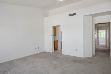 Beautiful 3 bed, 2 bath Matara model in Sun City Summerlin the on Highland Falls Golf Club in Nevada - for sale on GolfHomes.com, golf home, golf lot