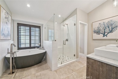 Luxury, Privacy  Resort Living in Coto de Caza!
Experience on Coto De Caza Golf Club in California - for sale on GolfHomes.com, golf home, golf lot
