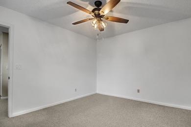 Welcome to 386-3 Prestwick Circle in Prestwick Chase, a on PGA National Golf Club in Florida - for sale on GolfHomes.com, golf home, golf lot