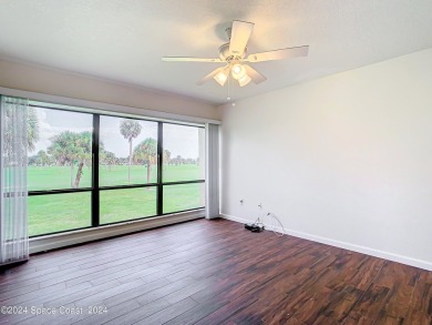 GOLFERS DELIGHT in the heart of Melbourne. The 19th Hole Condo on Mallards Landing Golf Course in Florida - for sale on GolfHomes.com, golf home, golf lot