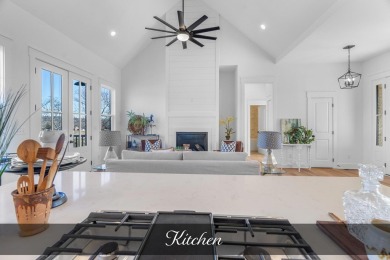 LAST ONE AVAILABLE IN WILLOW ESTATES! Limited supply of new on Southern Hills Golf and Country Club in Tennessee - for sale on GolfHomes.com, golf home, golf lot
