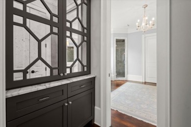 Timeless Georgian Elegance on the 8th Fairway of Polo Golf & on Polo Golf and Country Club in Georgia - for sale on GolfHomes.com, golf home, golf lot