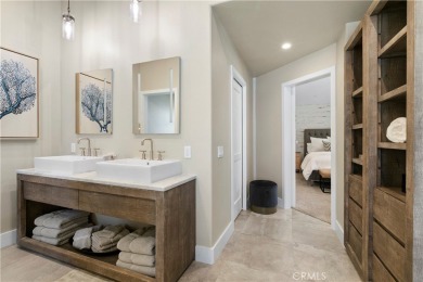 Luxury, Privacy  Resort Living in Coto de Caza!
Experience on Coto De Caza Golf Club in California - for sale on GolfHomes.com, golf home, golf lot