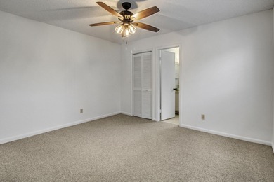 Welcome to 386-3 Prestwick Circle in Prestwick Chase, a on PGA National Golf Club in Florida - for sale on GolfHomes.com, golf home, golf lot