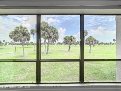 GOLFERS DELIGHT in the heart of Melbourne. The 19th Hole Condo on Mallards Landing Golf Course in Florida - for sale on GolfHomes.com, golf home, golf lot