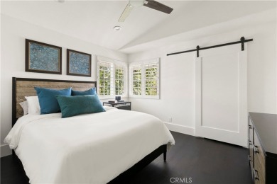 Luxury, Privacy  Resort Living in Coto de Caza!
Experience on Coto De Caza Golf Club in California - for sale on GolfHomes.com, golf home, golf lot