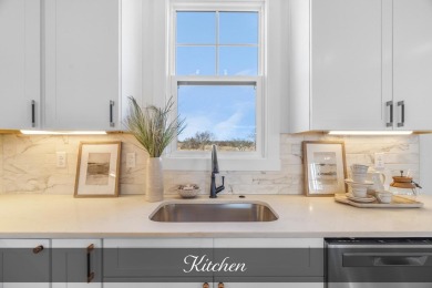 LAST ONE AVAILABLE IN WILLOW ESTATES! Limited supply of new on Southern Hills Golf and Country Club in Tennessee - for sale on GolfHomes.com, golf home, golf lot