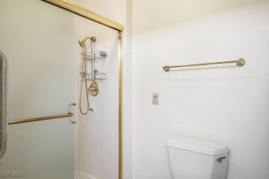 Beautiful 3 bed, 2 bath Matara model in Sun City Summerlin the on Highland Falls Golf Club in Nevada - for sale on GolfHomes.com, golf home, golf lot