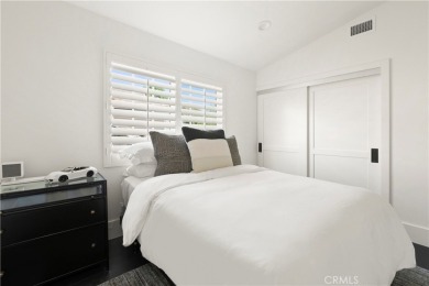 Luxury, Privacy  Resort Living in Coto de Caza!
Experience on Coto De Caza Golf Club in California - for sale on GolfHomes.com, golf home, golf lot