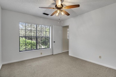 Welcome to 386-3 Prestwick Circle in Prestwick Chase, a on PGA National Golf Club in Florida - for sale on GolfHomes.com, golf home, golf lot