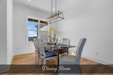 LAST ONE AVAILABLE IN WILLOW ESTATES! Limited supply of new on Southern Hills Golf and Country Club in Tennessee - for sale on GolfHomes.com, golf home, golf lot