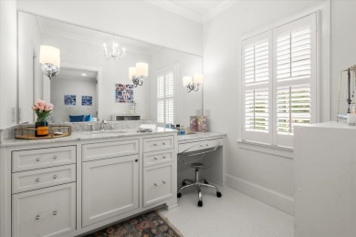 Timeless Georgian Elegance on the 8th Fairway of Polo Golf & on Polo Golf and Country Club in Georgia - for sale on GolfHomes.com, golf home, golf lot