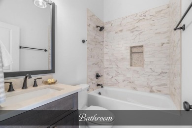 LAST ONE AVAILABLE IN WILLOW ESTATES! Limited supply of new on Southern Hills Golf and Country Club in Tennessee - for sale on GolfHomes.com, golf home, golf lot