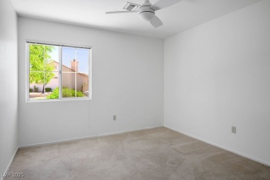 Beautiful 3 bed, 2 bath Matara model in Sun City Summerlin the on Highland Falls Golf Club in Nevada - for sale on GolfHomes.com, golf home, golf lot