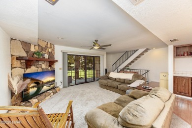 This lovely condo is located by the lakeside and is just a short on London Bridge Golf Course in Arizona - for sale on GolfHomes.com, golf home, golf lot