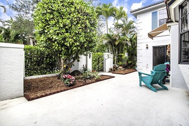 Welcome to 386-3 Prestwick Circle in Prestwick Chase, a on PGA National Golf Club in Florida - for sale on GolfHomes.com, golf home, golf lot