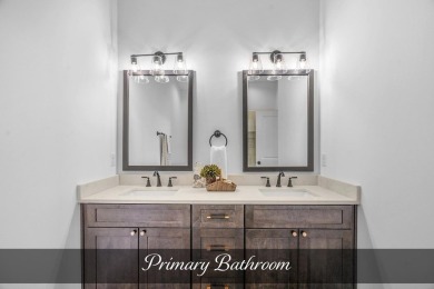 LAST ONE AVAILABLE IN WILLOW ESTATES! Limited supply of new on Southern Hills Golf and Country Club in Tennessee - for sale on GolfHomes.com, golf home, golf lot