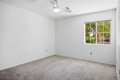 Beautiful 3 bed, 2 bath Matara model in Sun City Summerlin the on Highland Falls Golf Club in Nevada - for sale on GolfHomes.com, golf home, golf lot