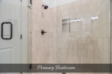 LAST ONE AVAILABLE IN WILLOW ESTATES! Limited supply of new on Southern Hills Golf and Country Club in Tennessee - for sale on GolfHomes.com, golf home, golf lot
