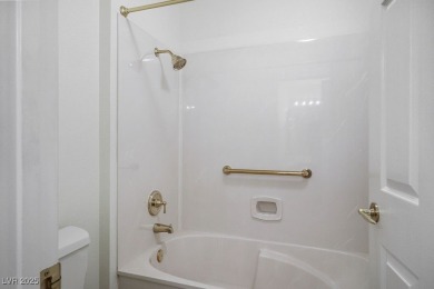 Beautiful 3 bed, 2 bath Matara model in Sun City Summerlin the on Highland Falls Golf Club in Nevada - for sale on GolfHomes.com, golf home, golf lot