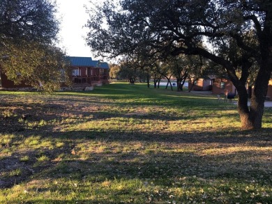 Lot 993 on Longview Drive in the Kings Point Cove Resort on Hideout Golf Club and Resort  in Texas - for sale on GolfHomes.com, golf home, golf lot