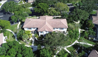 Welcome to 386-3 Prestwick Circle in Prestwick Chase, a on PGA National Golf Club in Florida - for sale on GolfHomes.com, golf home, golf lot
