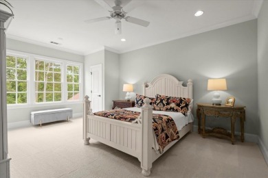 Timeless Georgian Elegance on the 8th Fairway of Polo Golf & on Polo Golf and Country Club in Georgia - for sale on GolfHomes.com, golf home, golf lot