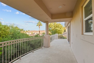 Welcome to 23 Caminito Amore,a stunning two-story home that on South Shore At Lake Las Vegas in Nevada - for sale on GolfHomes.com, golf home, golf lot