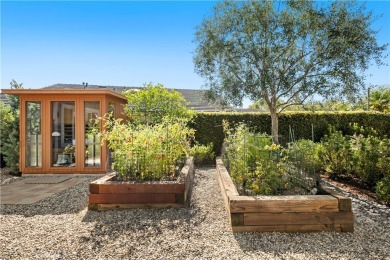 Luxury, Privacy  Resort Living in Coto de Caza!
Experience on Coto De Caza Golf Club in California - for sale on GolfHomes.com, golf home, golf lot