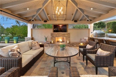 Luxury, Privacy  Resort Living in Coto de Caza!
Experience on Coto De Caza Golf Club in California - for sale on GolfHomes.com, golf home, golf lot
