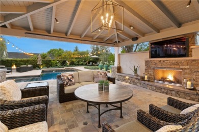 Luxury, Privacy  Resort Living in Coto de Caza!
Experience on Coto De Caza Golf Club in California - for sale on GolfHomes.com, golf home, golf lot