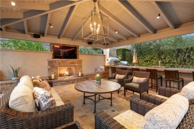 Luxury, Privacy  Resort Living in Coto de Caza!
Experience on Coto De Caza Golf Club in California - for sale on GolfHomes.com, golf home, golf lot