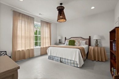 Timeless Georgian Elegance on the 8th Fairway of Polo Golf & on Polo Golf and Country Club in Georgia - for sale on GolfHomes.com, golf home, golf lot