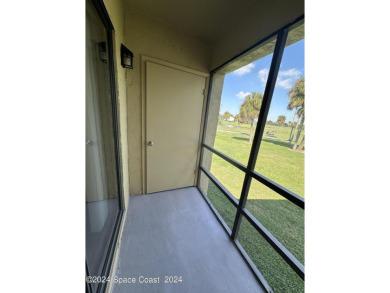 GOLFERS DELIGHT in the heart of Melbourne. The 19th Hole Condo on Mallards Landing Golf Course in Florida - for sale on GolfHomes.com, golf home, golf lot