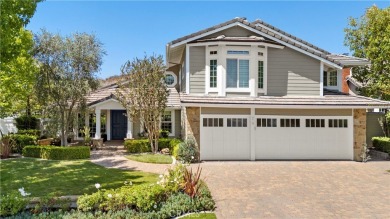 Luxury, Privacy  Resort Living in Coto de Caza!
Experience on Coto De Caza Golf Club in California - for sale on GolfHomes.com, golf home, golf lot