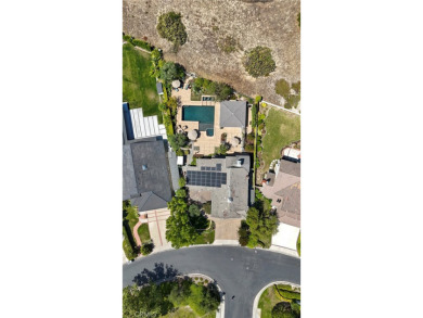 Luxury, Privacy  Resort Living in Coto de Caza!
Experience on Coto De Caza Golf Club in California - for sale on GolfHomes.com, golf home, golf lot