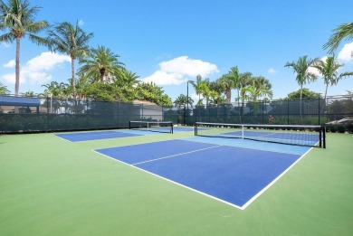 Experience luxury living in this beautifully renovated on Bocaire Country Club in Florida - for sale on GolfHomes.com, golf home, golf lot