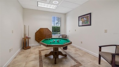 The Sellers are MOTIVATED and now offering this beautiful home on Arlington Ridge Golf Club in Florida - for sale on GolfHomes.com, golf home, golf lot