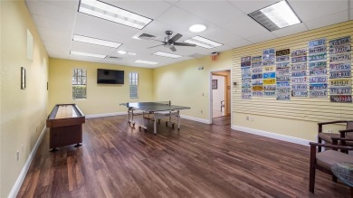 The Sellers are MOTIVATED and now offering this beautiful home on Arlington Ridge Golf Club in Florida - for sale on GolfHomes.com, golf home, golf lot