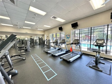 The Sellers are MOTIVATED and now offering this beautiful home on Arlington Ridge Golf Club in Florida - for sale on GolfHomes.com, golf home, golf lot