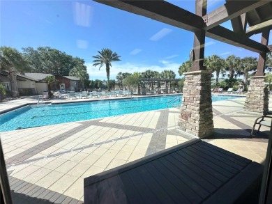 The Sellers are MOTIVATED and now offering this beautiful home on Arlington Ridge Golf Club in Florida - for sale on GolfHomes.com, golf home, golf lot