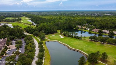 Welcome to your dream POOL home in the highly sought-after King on King and Bear Golf Course/World Golf Village in Florida - for sale on GolfHomes.com, golf home, golf lot