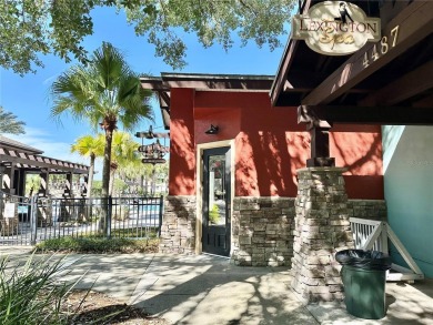 The Sellers are MOTIVATED and now offering this beautiful home on Arlington Ridge Golf Club in Florida - for sale on GolfHomes.com, golf home, golf lot