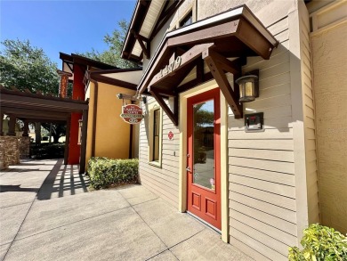 The Sellers are MOTIVATED and now offering this beautiful home on Arlington Ridge Golf Club in Florida - for sale on GolfHomes.com, golf home, golf lot