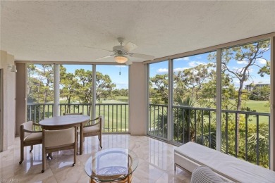 Step into the vibrant essence of luxury living within the on Bonita Bay West in Florida - for sale on GolfHomes.com, golf home, golf lot