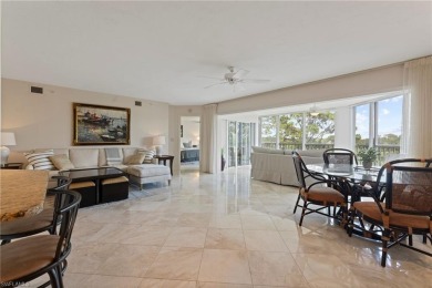 Step into the vibrant essence of luxury living within the on Bonita Bay West in Florida - for sale on GolfHomes.com, golf home, golf lot